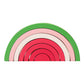  Wooden Block Puzzle Game  #3 Watermelon